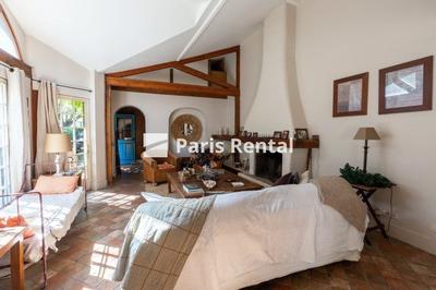 Maison - 159 m² - 5 pièces