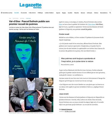 ◄♦ Eden ♦ 16/9 Productions ♦► JordanDiow ◄► PascalDuthuin