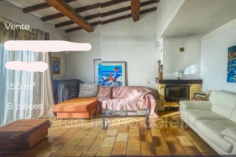 Maison - 156 m² - 8 pièces