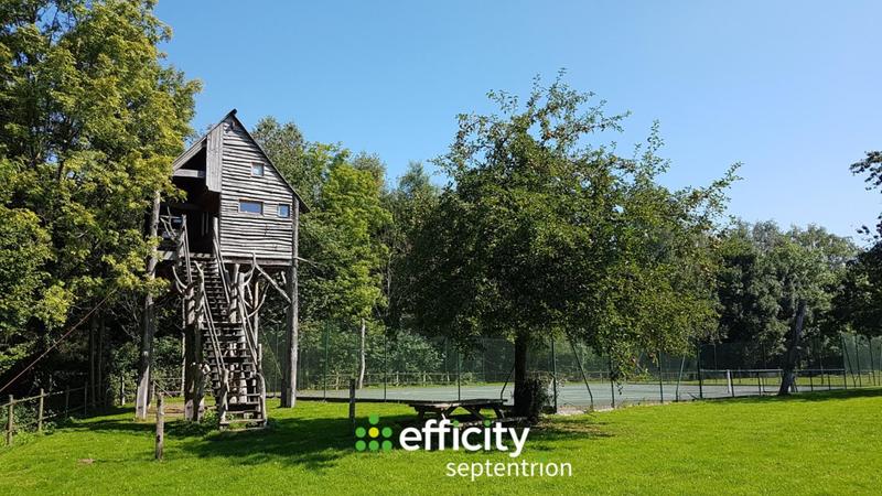 Longère - 178 m² - 7 pièces