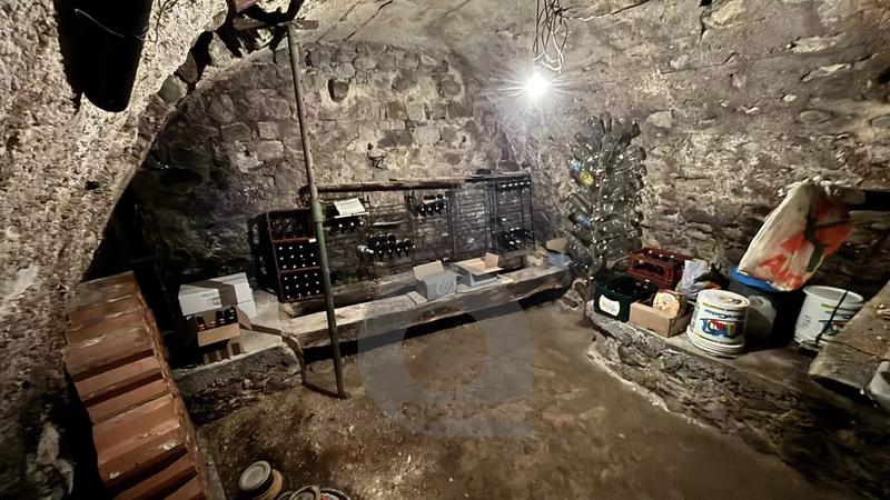 Appartement - 123 m² - 4 pièces