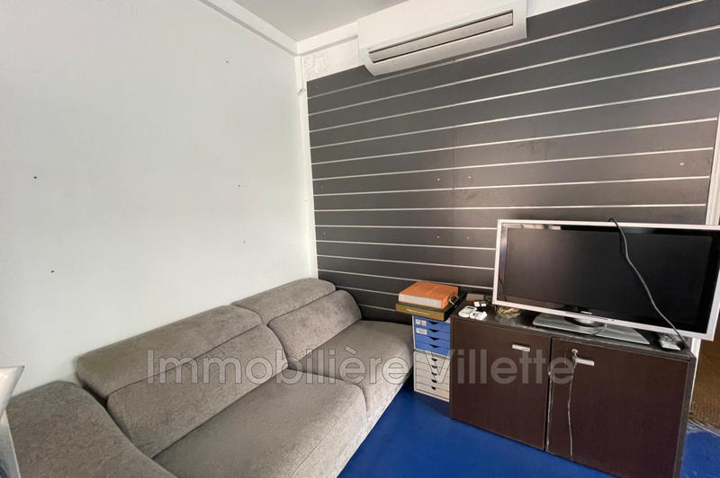 Local commercial - 67 m²