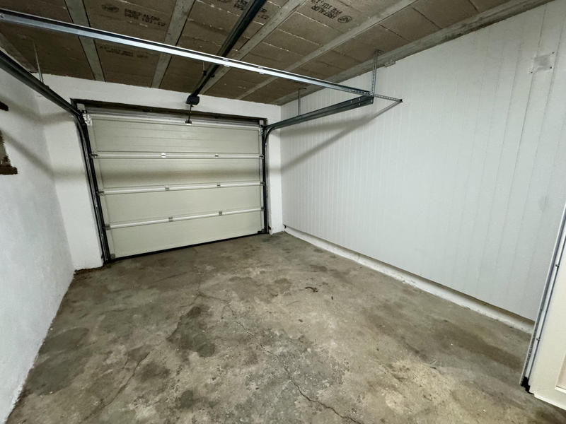 Maison - 108 m² - 3 pièces