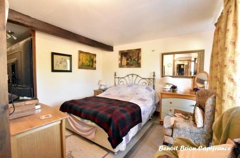 Maison - 153 m² - 7 pièces