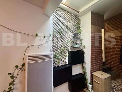 Appartement - 23 m² - 2 pièces