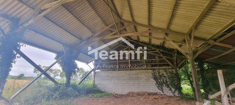 Maison - 81 m² - 4 pièces