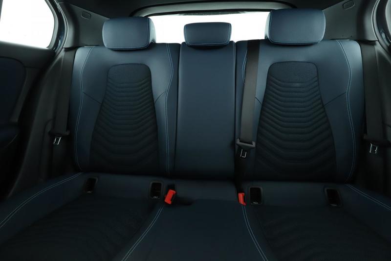 Mercedes Classe a 180 d 7g-Dct 116 ch