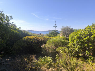 Villa - 74 m² - 4 pièces