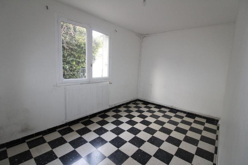 Villa - 79 m² - 5 pièces