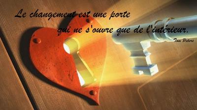 Sandra Roques Psychopraticienne