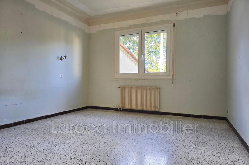 Maison - 133 m² - 5 pièces