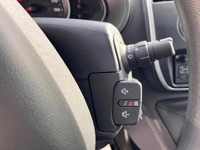 Renault Kangoo Express Dci 80 Grand Confort