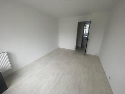 Appartement - 51 m² - 3 pièces