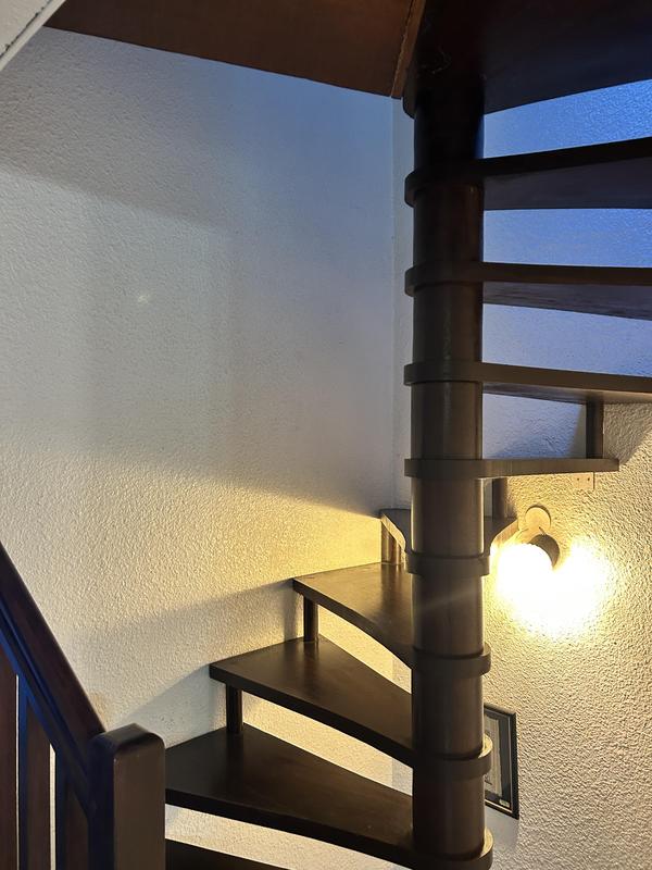 Maison - 32 m² - 3 pièces