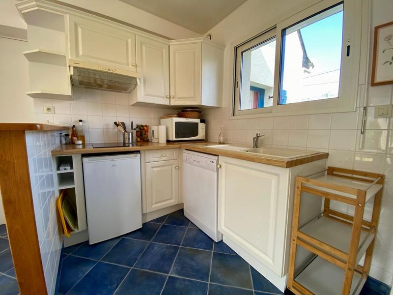 Maison - 148 m² - 8 pièces