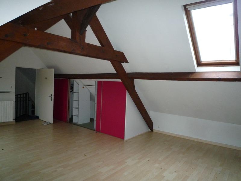 Propriété - 500 m² - 40 pièces