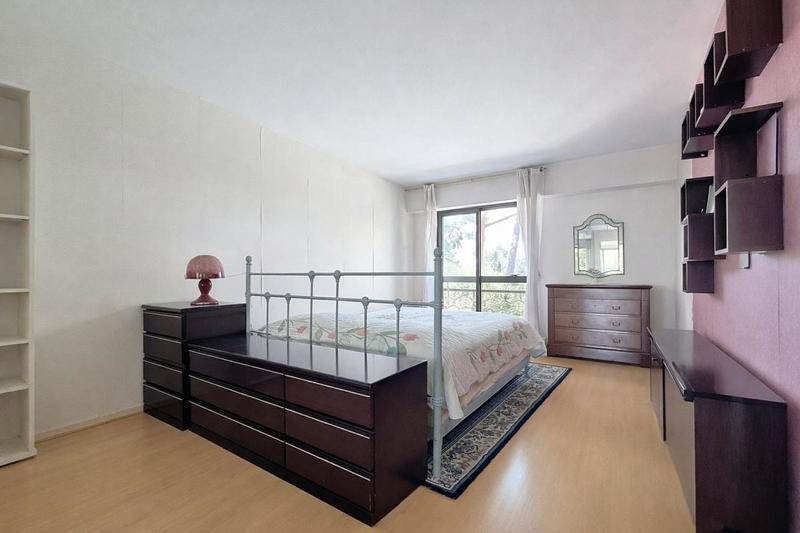 Duplex - 145 m² - 4 pièces