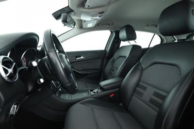 Mercedes Gla 200 7g-Dct 156 ch
