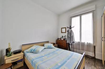 Immeuble - 186 m² - 7 pièces