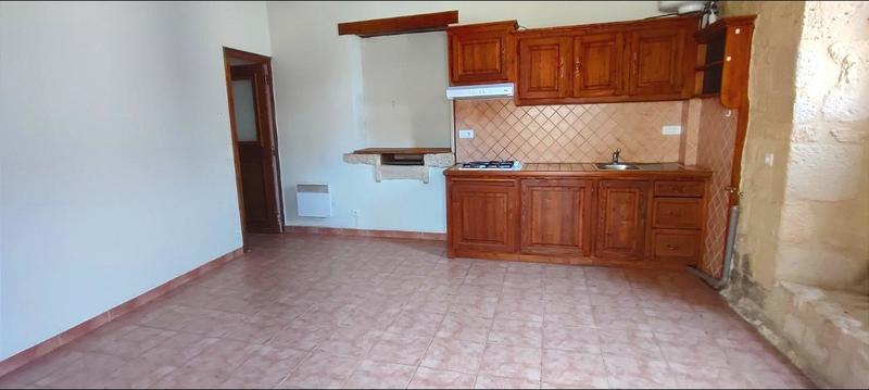 Maison - 118 m² - 6 pièces