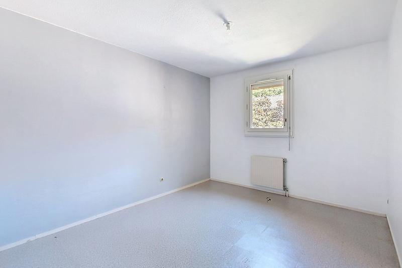 Appartement - 76 m² - 3 pièces