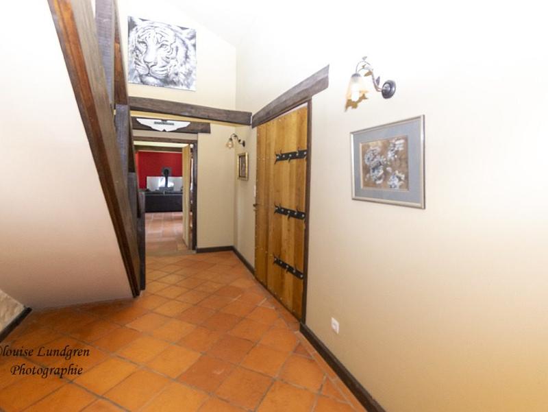 Maison - 900 m² - 20 pièces