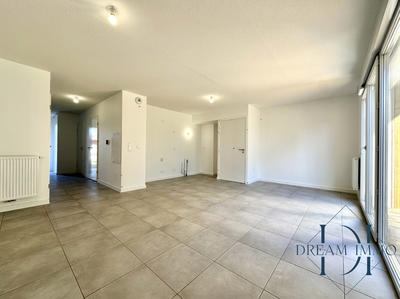 Villa - 112 m² - 5 pièces