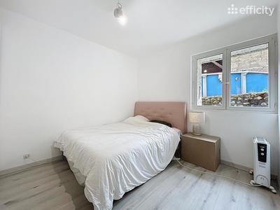 Maison - 168 m² - 5 pièces