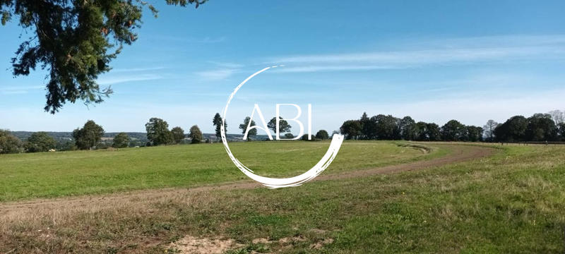 Maison ancienne - 110 m² - 5 pièces