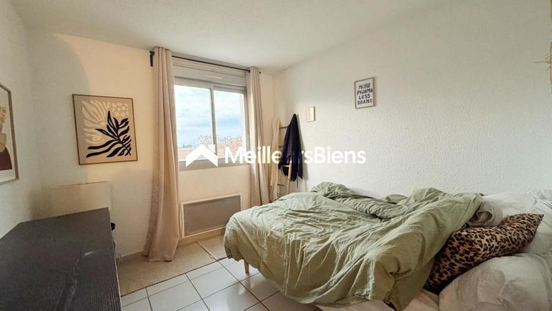 Immeuble - 167 m² - 9 pièces