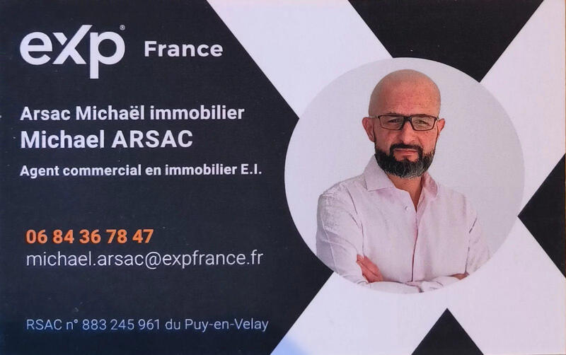 Appartement - 145 m² - 6 pièces