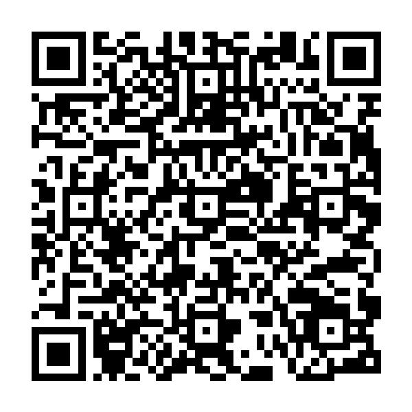 Foire aux greniers du courseulles handball club