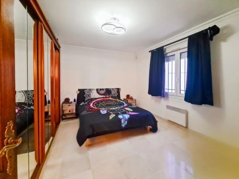 Villa - 160 m² - 4 pièces