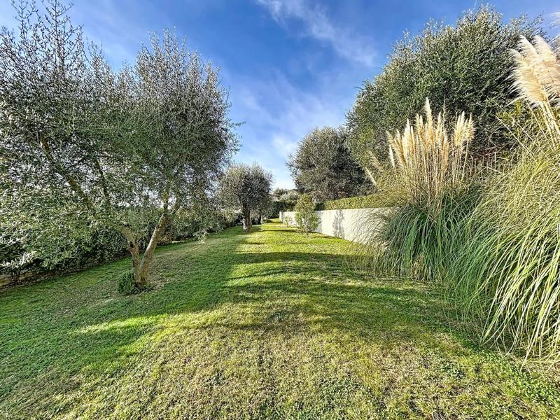 Maison - 164 m² - 5 pièces