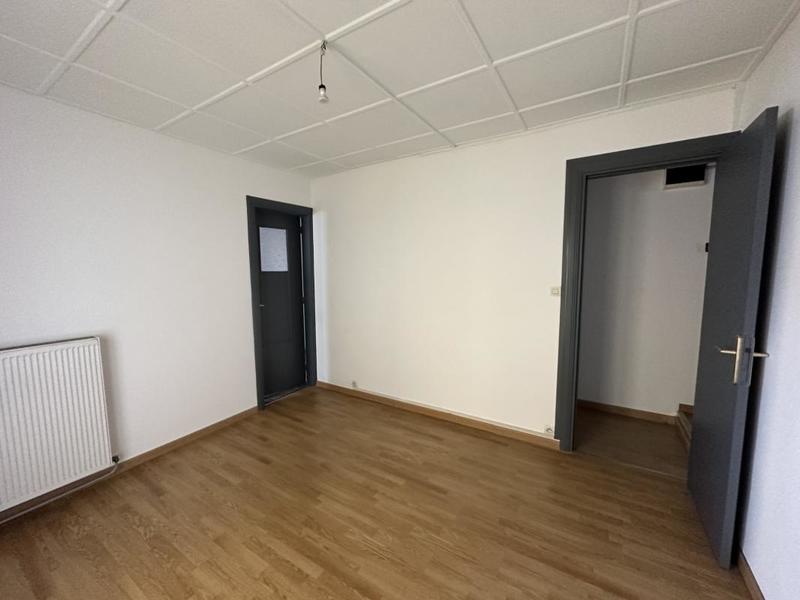 Immeuble - 300 m² - 10 pièces