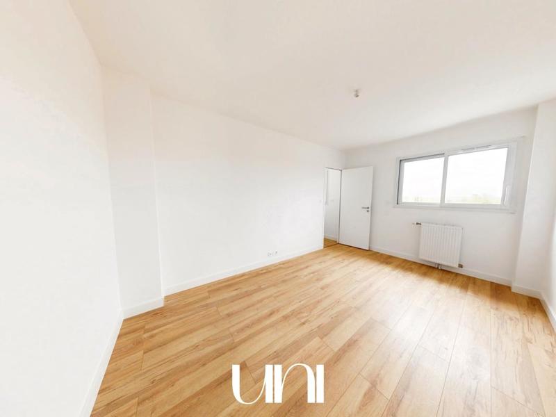 Maison - 118 m² - 6 pièces