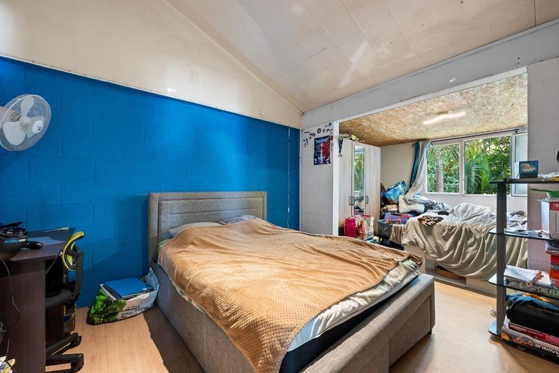 Maison - 119 m² - 4 pièces