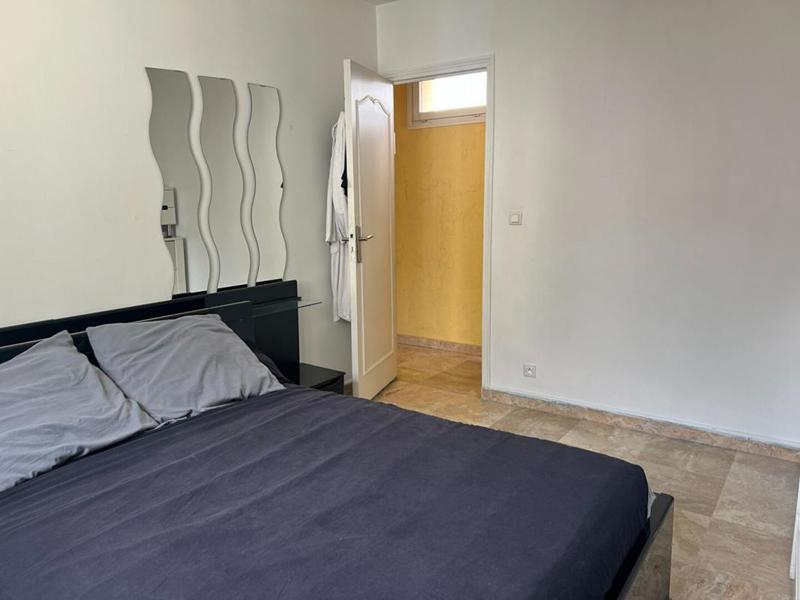 Maison - 154 m² - 4 pièces