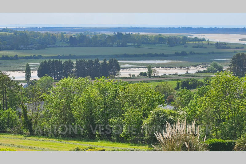 Villa - 169 m² - 7 pièces