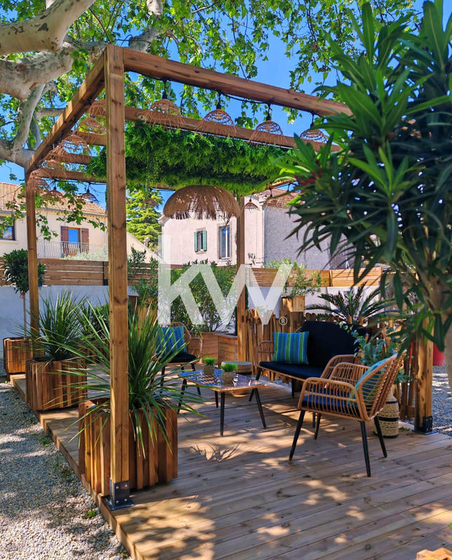 Fonds de commerce - Magasins - 880 m²