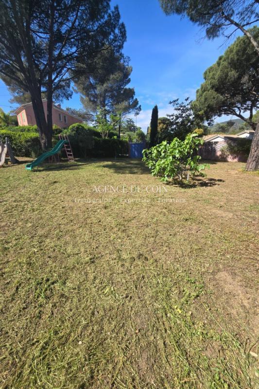 Maison - 114 m² - 5 pièces