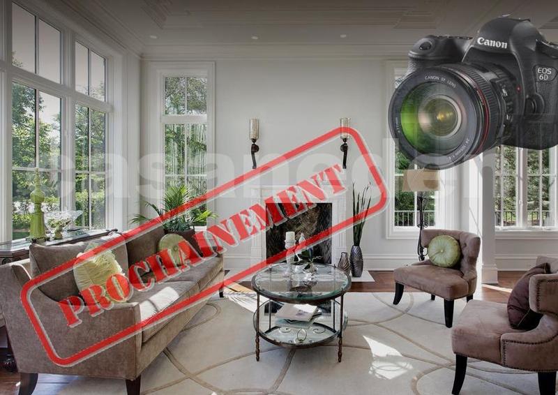 Appartement - 68 m² - 4 pièces