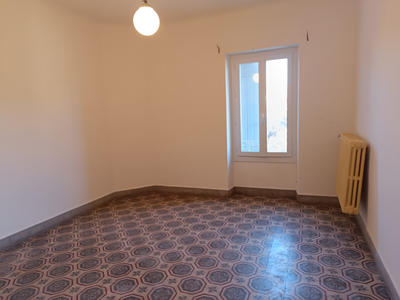 Maison - 143 m² - 6 pièces