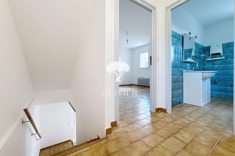 Villa - 87 m² - 4 pièces