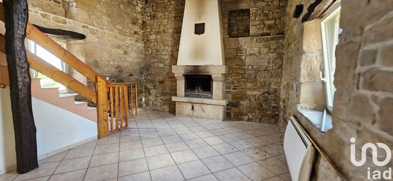 Maison - 280 m² - 5 pièces