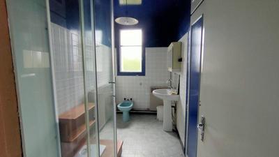 Maison - 95 m² - 7 pièces