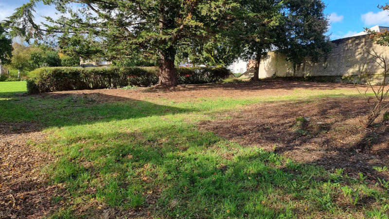 Maison - 190 m² - 10 pièces