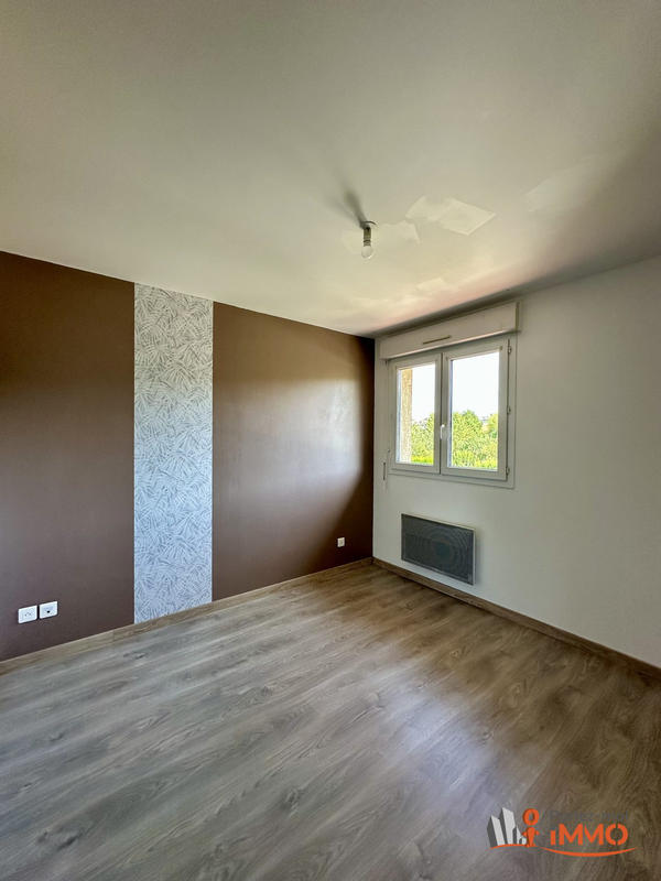 Villa - 146 m² - 7 pièces