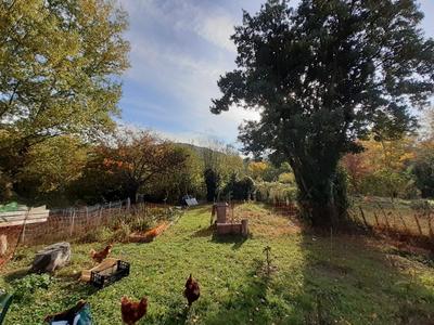 Maison de maîtres - 278 m² - 9 pièces