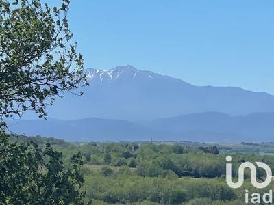 Terrain - 13 930 m²